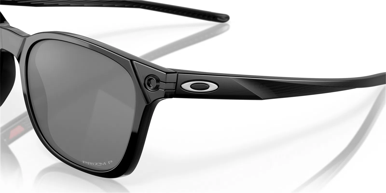 Oakley Ojector 9018 Sunglasses - view 61